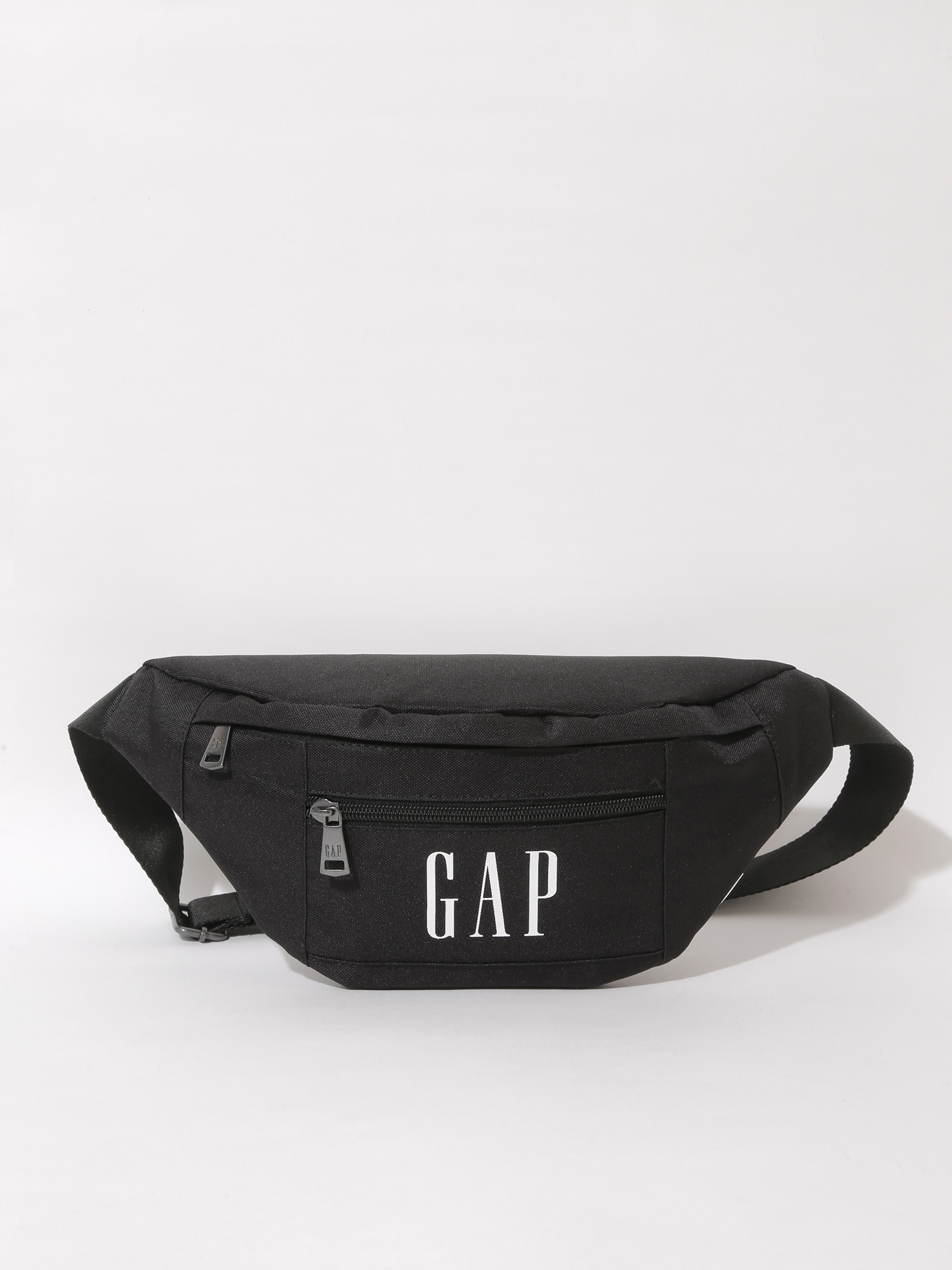 Gap Logo Bel Çantası product image