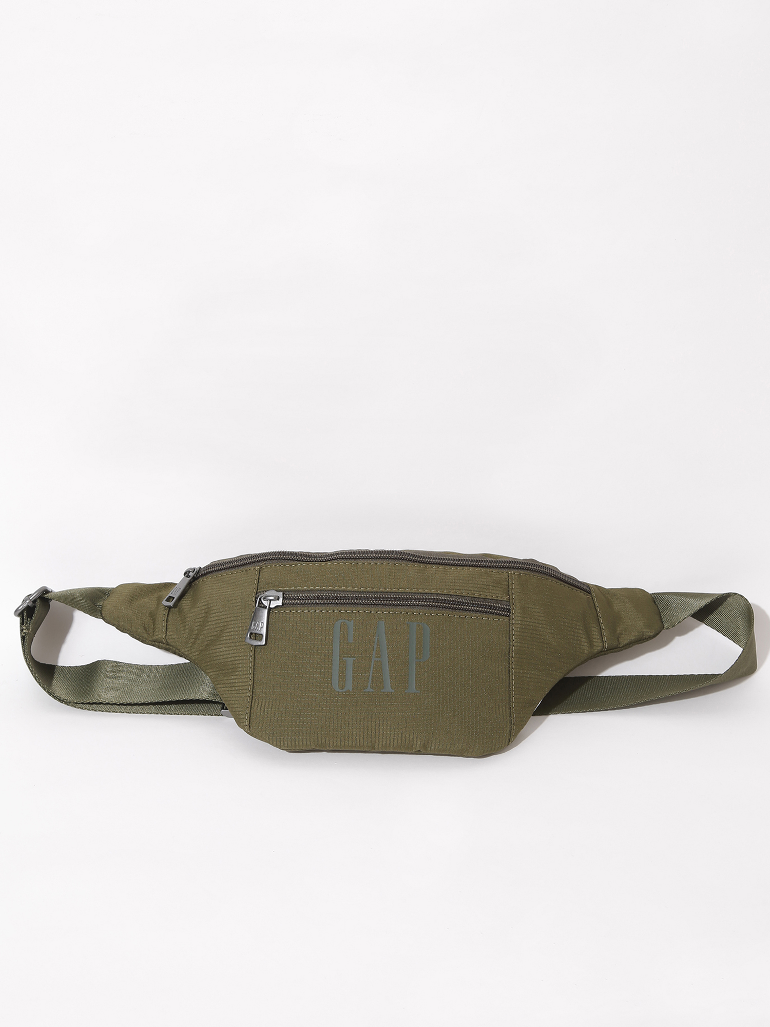 Gap Logo Bel Çantası product image